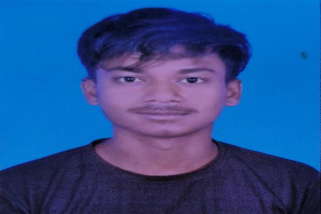 Best Computer Center in Bihar